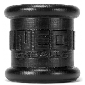 Oxballs Neo Long Black