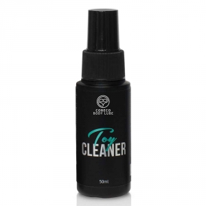 Cobeco Pharma CBL sex toy cleaner 50ml