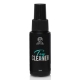 CBL sex toy cleaner 50ml