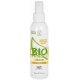 Organic Sextoys Cleaning Spray 150ml