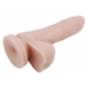 Realistische Dildo Softy Champs 10 x 3cm