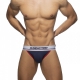 TOMMY Jockstraps Pack x3