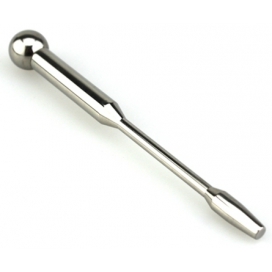 Stely Urethra Rod 12 cm - Diametro 10 mm