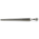 Elephy Urethra Rod 9cm - Diâmetro 3 a 8mm