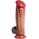 Armor Warriors Dildo