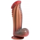 Warry Dragon Dildo 16 x 6.4cm