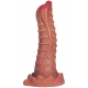 Cobra Silicone Dildo