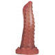 Dildo Dragon Molsky 20 x 5.5cm