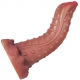 Dildo Dragon Molsky 20 x 5.5cm