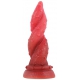 Drache Nabatk Dildo 18 x 5.5cm