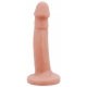 Eve's Allure realistic dildo 17 x 3.8cm