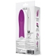 Dotys Clitoris Stimulator 12 x 3cm Roze