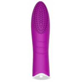 LATETOBED Klitoris-Stimulator Dotys 12 x 3cm Pink