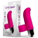 Fingy Pink Clitoral Stimulator