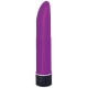 Nyly Klitoris-Stimulator 13 x 2.5cm Violett