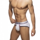 TOMMY Briefs Pack x3