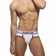 TOMMY Briefs Pack x3