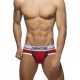 TOMMY Briefs Pack x3