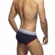 TOMMY Briefs Pack x3