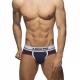 TOMMY Briefs Pack x3