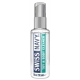 Limpiador de Sextoys Swiss Navy 30ml