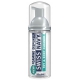 Sextoys Schiuma detergente Swiss Navy 47ml