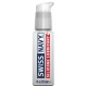 Lubricante de silicona Glide 30ml