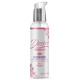 Desire Water Lubricant 59ml