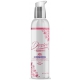 Desire Water Lubrificante 118ml