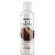 Speelse Chocolade Eetbaar Glijmiddel 30ml