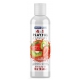 Lubricante comestible Playful Strawberry-Kiwi 30ml