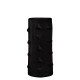 Texture Relief Penis Case Black (Preto)