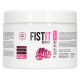 Fist It Crema di burro 500ml