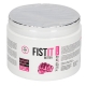 Creme de Manteiga Fist It 500ml