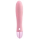 Vibro Little Q 11 x 3,3 cm rosa