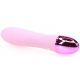 Vibro Little Q 11 x 3.3cm Pink