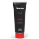 Crema estimulante Spartan 40ml