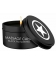 Candle Star Black Fig 50g