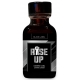 Rise Up Black Label 25ml