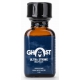 GHOST Ultra Strong 25ml