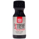 EXTREME ULTRA STRONG 24ml