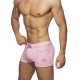 TRENDY Pink Shorts