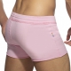 TRENDY Pink Shorts