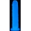 Gode phosphorescent Lumino 19 x 4cm