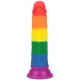 Prider Dildo 16 x 4 cm