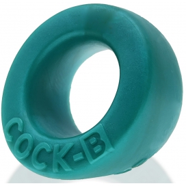 Cockring Oxballs COCK-B Bulge Turquoise