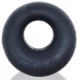 Cockring Silicone Groter Os Zwart