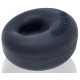 Anneau pénien Silicone Oxballs BIGGER OX Noir