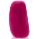 Cockring Silicone Groter Os Roze