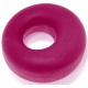 Anneau pénien Silicone Oxballs BIGGER OX Rose